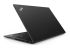 Lenovo ThinkPad X280-20KES5FD00 3